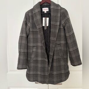 Joe Fresh Coat BNWT